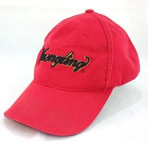 Yuengling Cap Strapback Hat Embroidered Firefighter Puppies Dogs